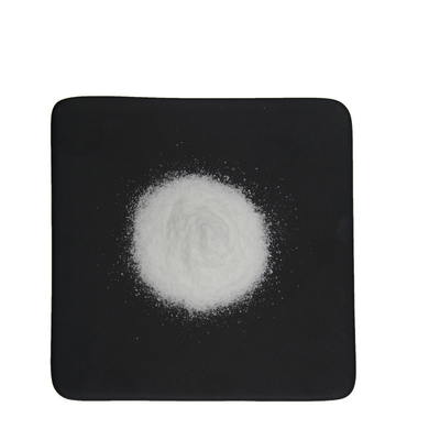 99% Reinheit Nootropic Galantamine Hbr CAS CAS 1953-04-4 69353-21-5
