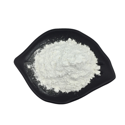 Aminosäure Palmitoylethanolamide PEA Nutrition Supplement CAS 544-31-0