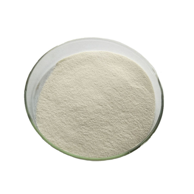 Minoxidil Sulfat Behandlung von Haarausfall Minoxidil Sulfat mit höchster Qualität CAS 83701-22-8