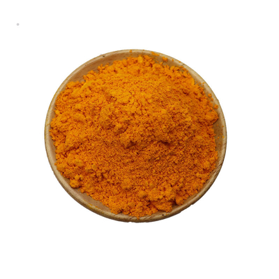 Bodybuildender fetter brennender Gewichtsverlust des Peptid-5-Amino-1mq CAS 42464-96-0