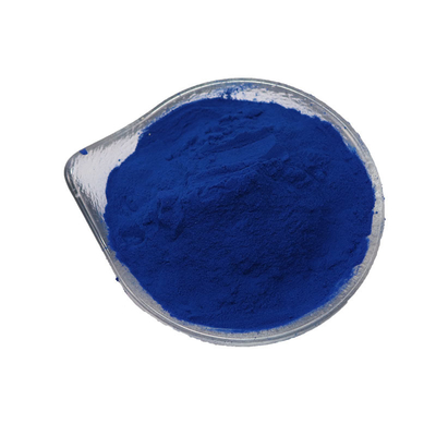 Anti-Altern-kupfernes Peptid-Kupfer Tripeptide-1 CAS 89030-95-5
