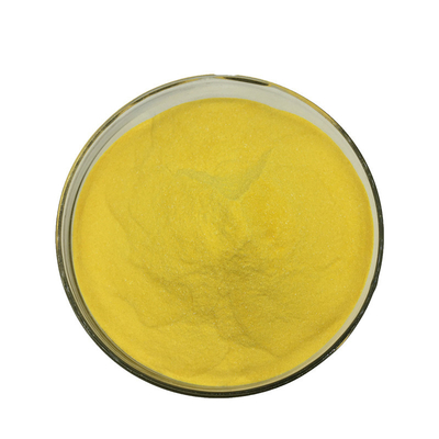 Nootropics-Granatapfel-Auszug Urolithin A für alterndes AntiCAS 1143-70-0