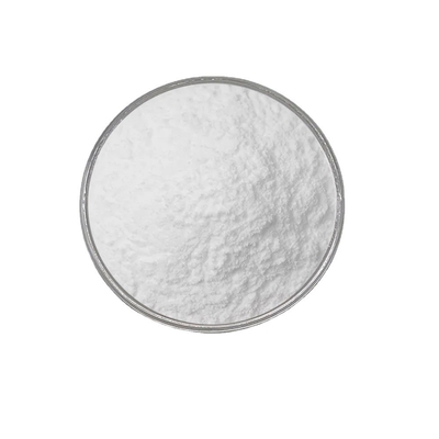 99% Trimethyloxonium Tetrafluoroborate pulverisieren CAS 420-37-1