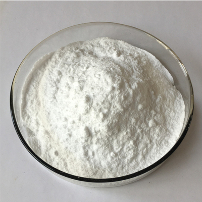 CAS 72432-10-1 Nootropic Aniracetam pulverisieren 99% Reinheit