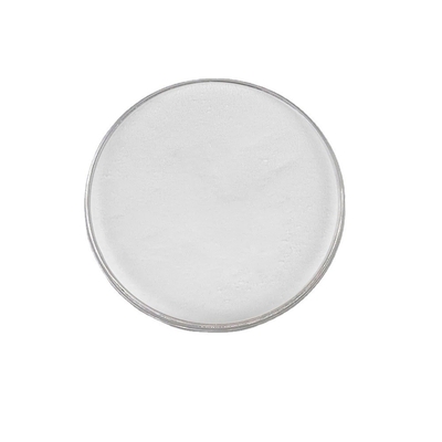 Hydrobromide 1953-04-4 CASs Galantamine pulverisieren 99% Reinheit