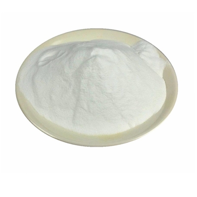 99% IDRA 21 Nootropic pulverisieren Rohstoffe CAS 22503-72-6