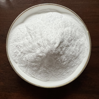 Keton Ester CAS API Chemical Pharmaceutical Intermediate Powders 99% 1208313-97-6