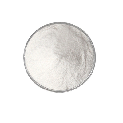 API Intermediate Powder Nefiracetam 77191-36-7 mit 99% Reinheit