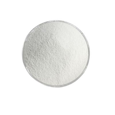 99% Brain Enhancement medication Nootropic Powder Aniracetam CAS 72432-10-1