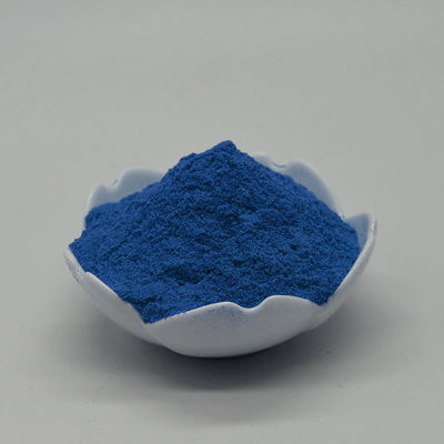 Reinheits-Copper Tripeptide 1-Kupfer-Peptid CAS 49557-75-7 des Peptid-rohes Pulver-99%