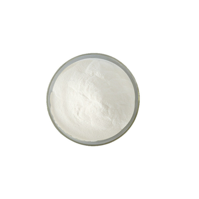 Pharmazeutischer Rohstoff pulverisieren 99% reines Ozagrel Natrium CAS 130952-46-4