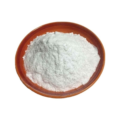 Weißes Natrium CAS 343306-79-6 des Pulver-99% Sugammadex