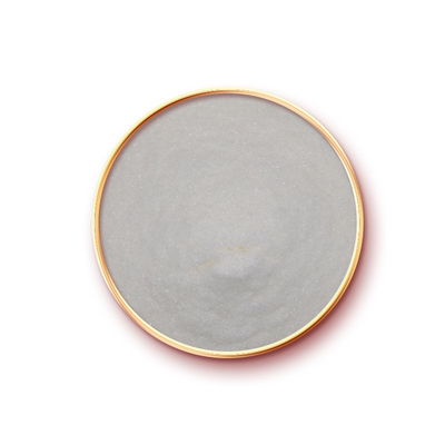Hoher Reinheitsgrad 99% pharmazeutisches Celecoxib pulverisieren CAS 169590-42-5