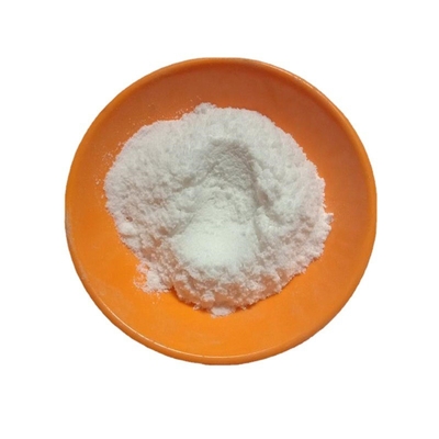 Pharmazeutische Rohstoffe Reines Molnupiravirpulver 99% Mk4482