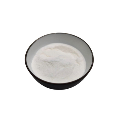 Chlorpheniramine-Maleate CAS 113-92-8 Antihistaminic