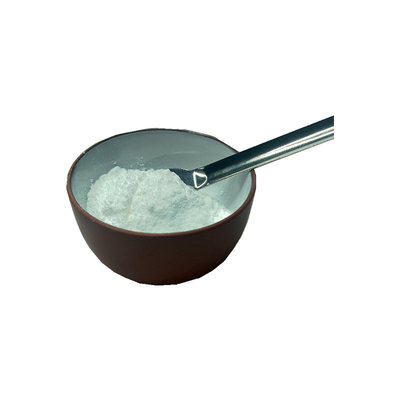 99% reine NMN diätetische Ergänzung Beta Nicotinamide Mononucleotide