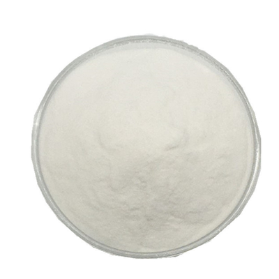 Ciclopirox Olamine Api Active Pharmaceutical Ingredient Cas 41621-49-2 für Antiinfektion