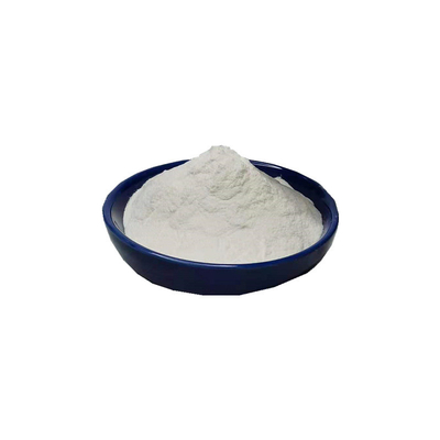 Alterndes Nikotinamid-Antimonokleotid NMN ergänzen Pulver 99%