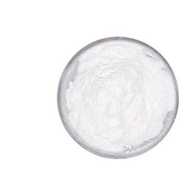 Pharmazeutischer Zwischen-API Benzydamine Hydrochloride CAS 132-69-4
