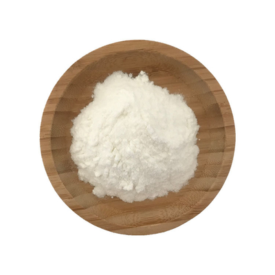Pharmazeutisches Rohstoff Chlorhexidine-Diacetat Cas-56-95-1