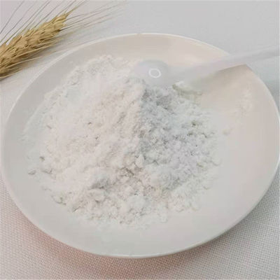 99% Reinheit Tianeptinsulfat Neuroprotektive Wirkung gegen chronische Schmerzen CAS 1224690-84-9