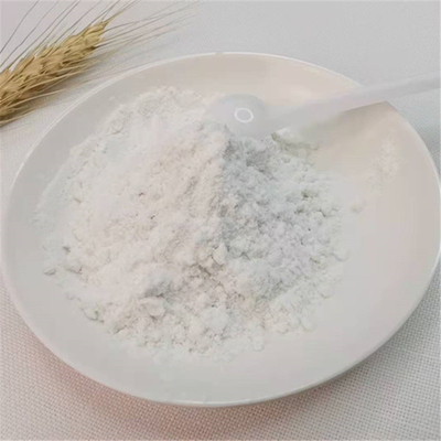 99% Reinheit Tianeptinsulfat Neuroprotektive Wirkung gegen chronische Schmerzen CAS 1224690-84-9