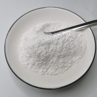 Pharmazeutisches Zwischen-Atorvastatin Kalzium 134523-03-8 der Reinheits-99%