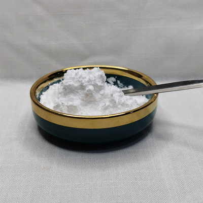 Alterndes Nikotinamid-Antimonokleotid Nmn pulverisieren CAS 1094-61-7