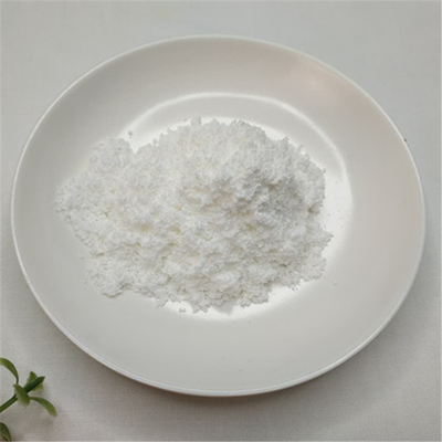 Veterinärmedizin Florfenicol pulverisiert Rohstoff CAS 73231-34-2