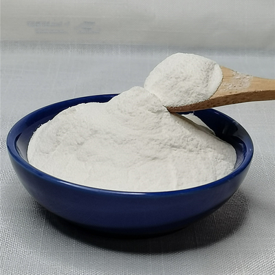 Direkt von der Fabrik gelieferte Chemikalien Tianeptinsulfat CAS 1224690-84-9