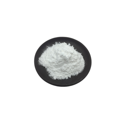 Nahrungsergänzungsmittel NMN-Pulver, wasserlöslich mit CAS 1094-61-7