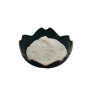 Nikotinamid-Monokleotid Nmn pulverisieren Ergänzung CAS 1094-61-7