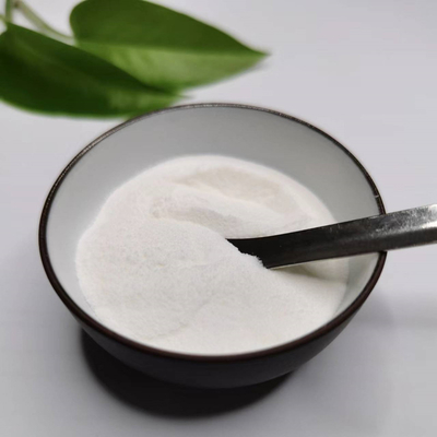 CAS-Nr. 97-59-6 Allantoinpulver in Feuchtigkeitscremes zur tiefen Hydratation der Haut