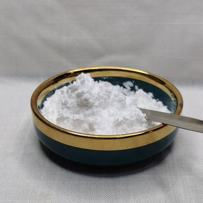 99% Bupropion pulverisieren CAS 34911-55-2 für Antidepressivum