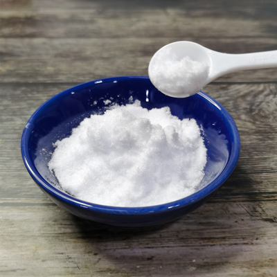 Pulver hoher Reinheitsgrad Pharma Api Cas 163521-12-8 Vilazodone für Major Depression