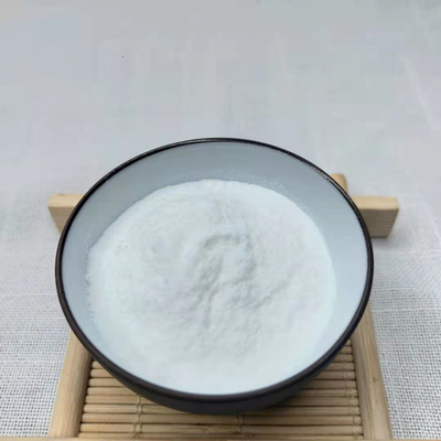 Cas 78613-38-4 99% Pharma Api Amorolfine Hcl/Amorolfine-Hydrochlorid-Pulver