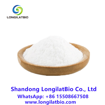 Pharmazeutisches Tetramisole Hcl Tetramisole Hydrochlorid Cas 5086-74-8