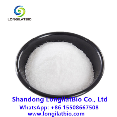 Levamisol-HCl/Levamisol-Hydrochlorid Pharma Api Cas 16595-80-5