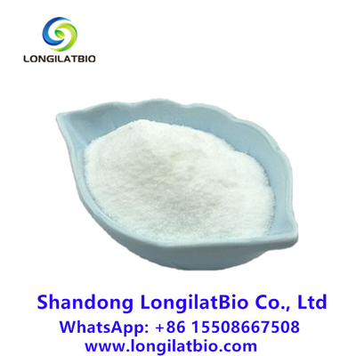 Tierisches pharmazeutisches Butaphosphan 99% CAS 17316-67-5
