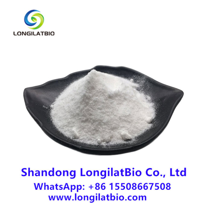 Organische Vermittler 5-Heptylresorcinol CAS 500-67-4