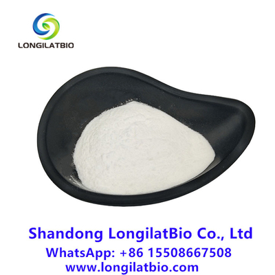 99 % Massen-Neratinib-Pulver Cas 698387-09-6 Anti-Brustkrebs