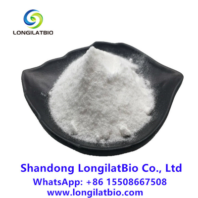 99 % Api Pharmatech Betamethason-Pulver Cas 378-44-9