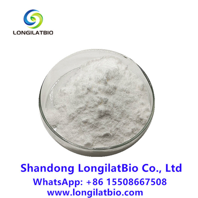 99% Api Pharmaceutical Ribociclib/Lee011 Pulver Cas 1211441-98-3