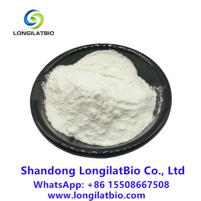 Cas 183133-96-2 Api Wirkstoff Cabazitaxel für Antikrebs