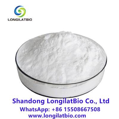 Carfilzomib Pharma Api-Pulver-Rohstoffe Cas 868540-17-4