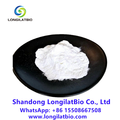 99% CAS 2624-44-4 Ethamsylate/Etamsylate pharmazeutisch
