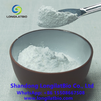 Api Cefixim pharmazeutische Rohstoffe Cas 79350-37-1