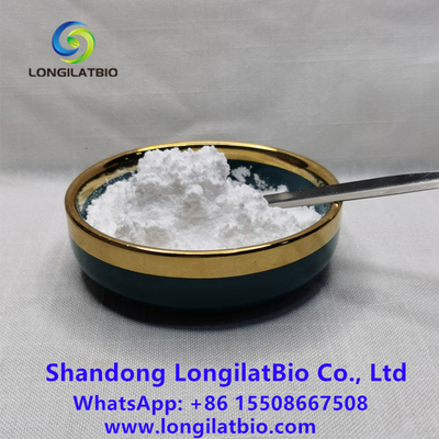 99% Pharma Api Pulver L-Ornithin L-Aspartat Salz Cas 3230-94-2
