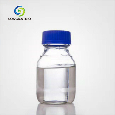 Hochgradiges 99,5 % Pharma Api Ethylencarbonat Cas 96-49-1