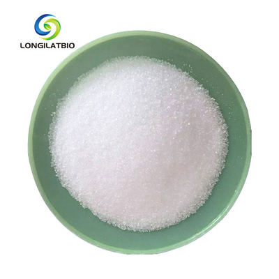 Natürlicher Süßstoff Bio-Erythritol-Pulver Cas 149-32-6 99,95 % hoch